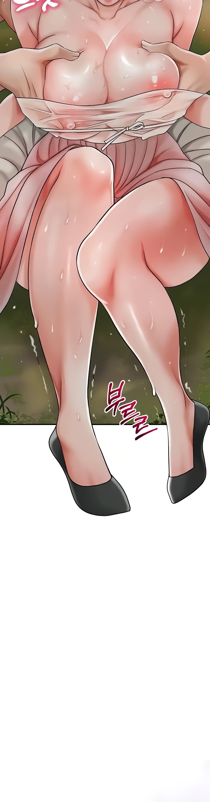 Brothel - Chapter 6 31