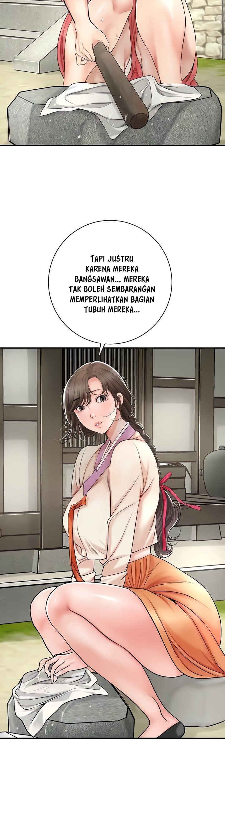 Brothel - Chapter 6 11