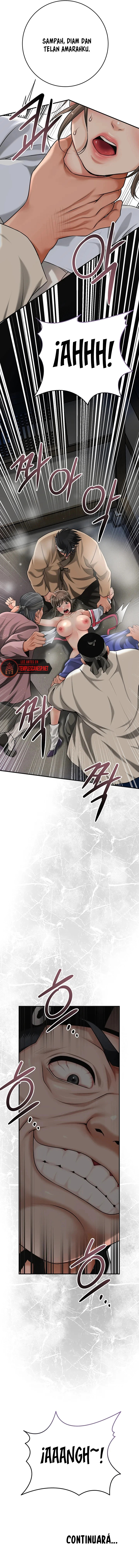 Brothel - Chapter 69 12