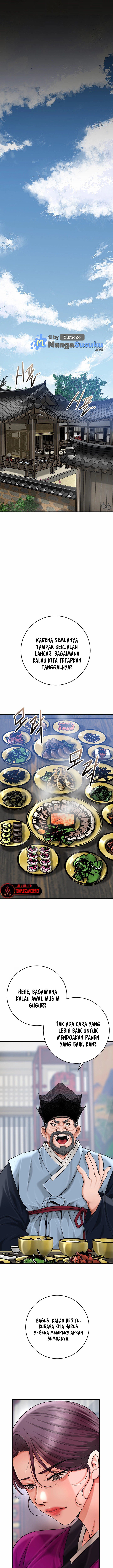 Brothel - Chapter 60 9