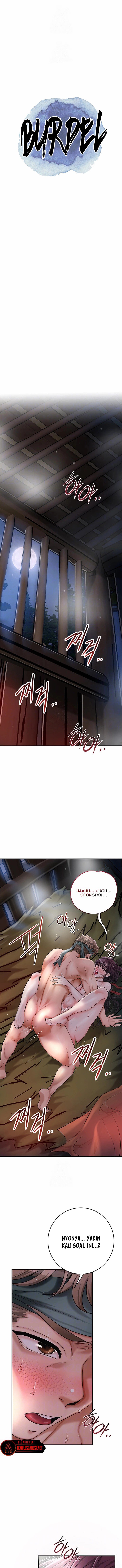 Brothel - Chapter 60 2