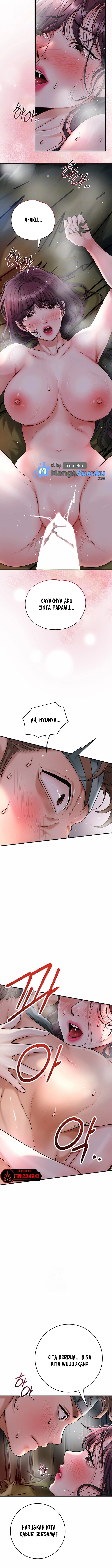 Brothel - Chapter 60 3