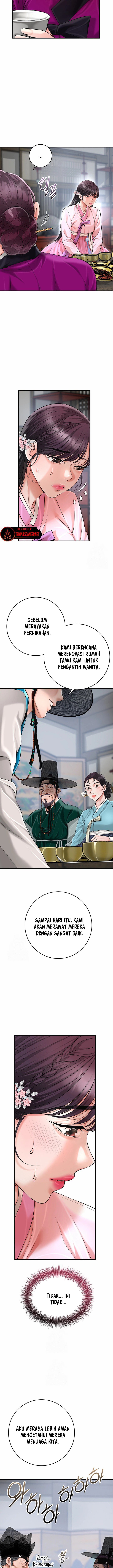 Brothel - Chapter 60 10