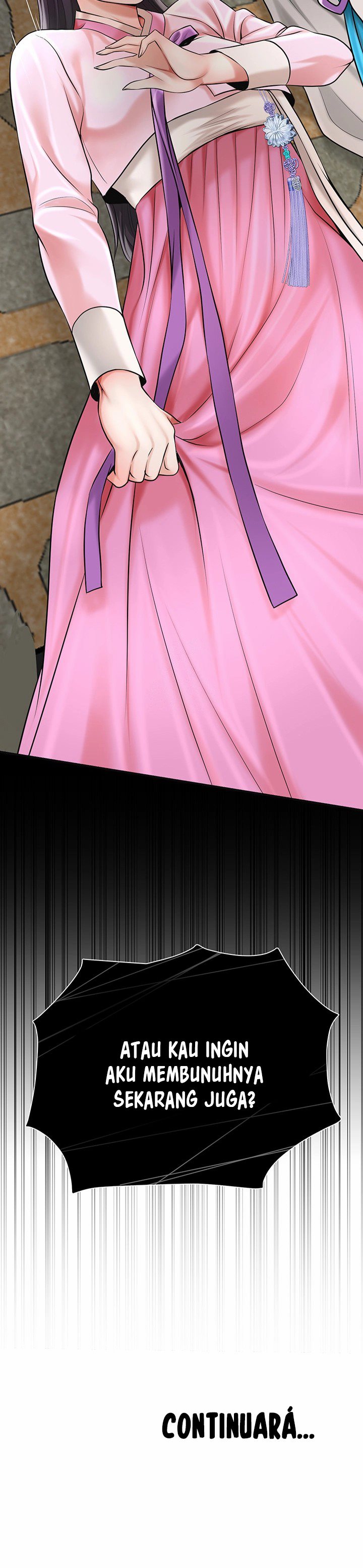 Brothel - Chapter 60 16