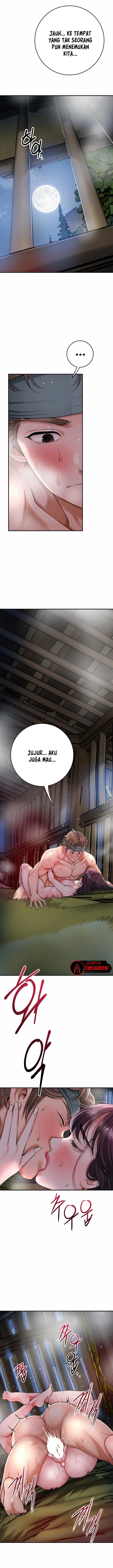 Brothel - Chapter 60 4