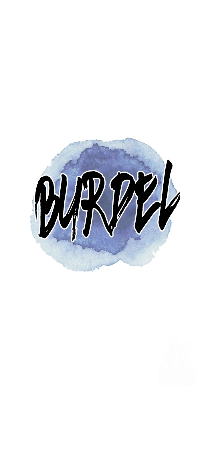 Brothel - Chapter 66 2