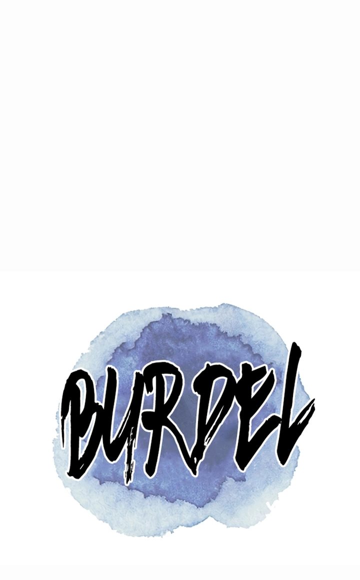 Brothel - Chapter 64 2