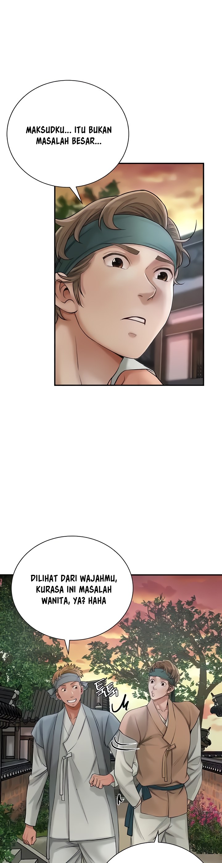 Brothel - Chapter 7 22