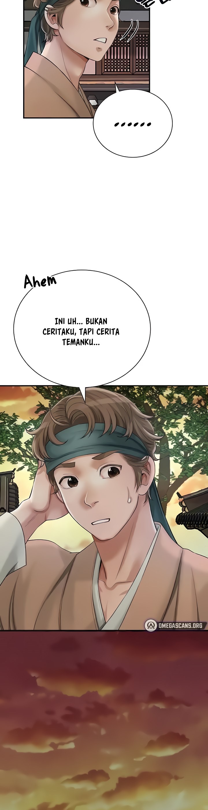 Brothel - Chapter 7 24