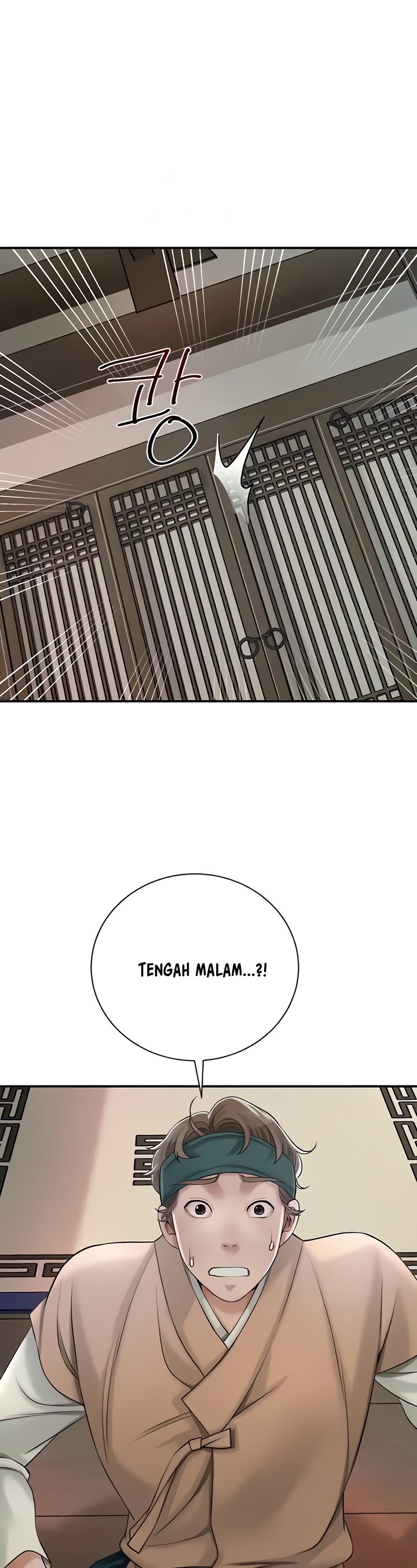 Brothel - Chapter 7 18