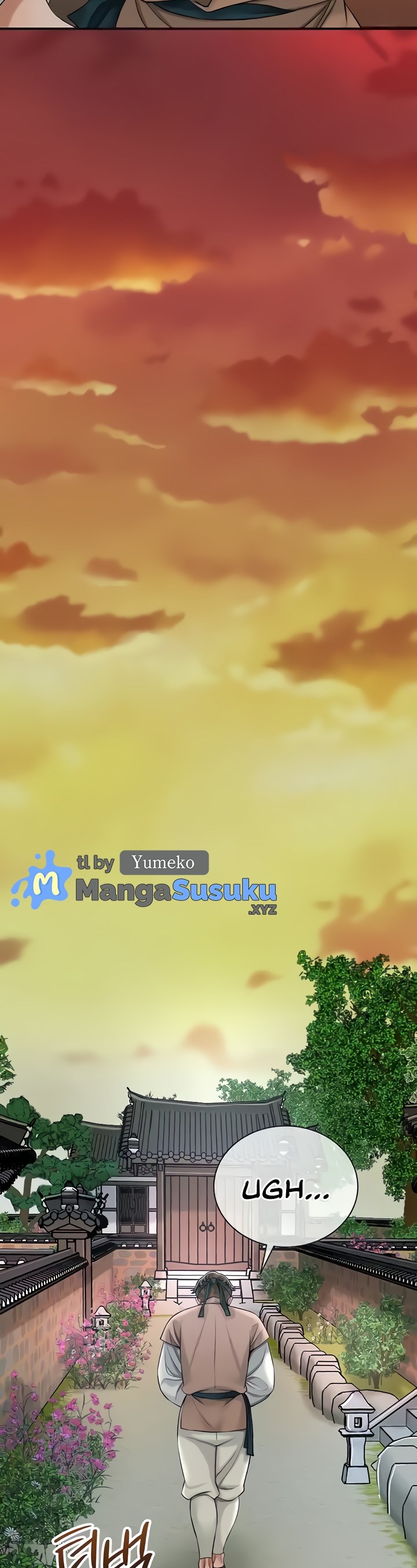 Brothel - Chapter 7 19