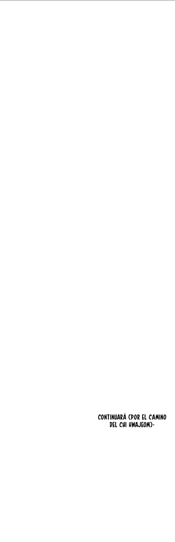 Brothel - Chapter 76 11