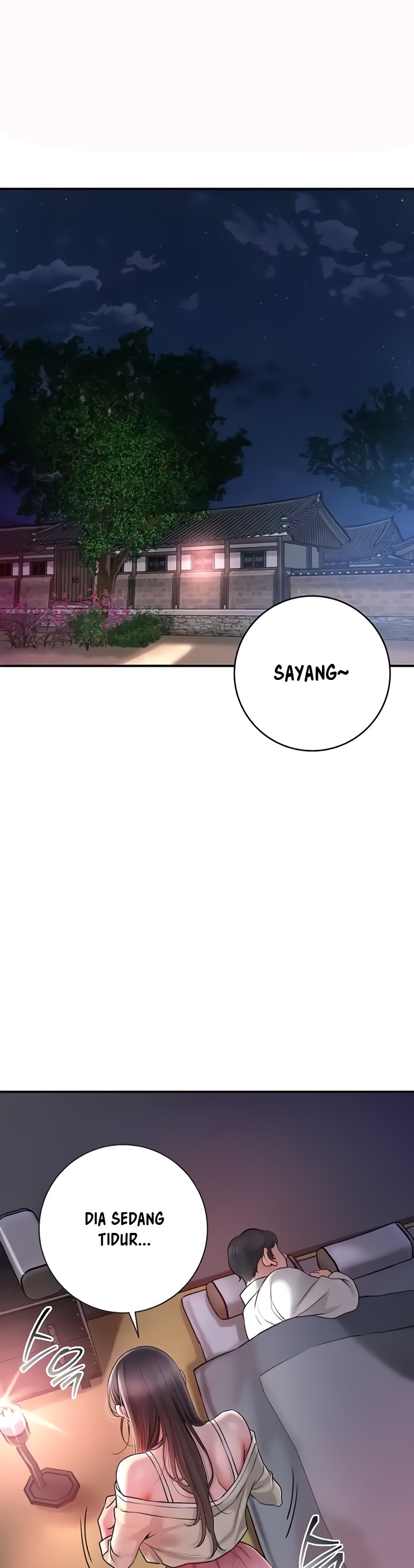 Brothel - Chapter 4 2