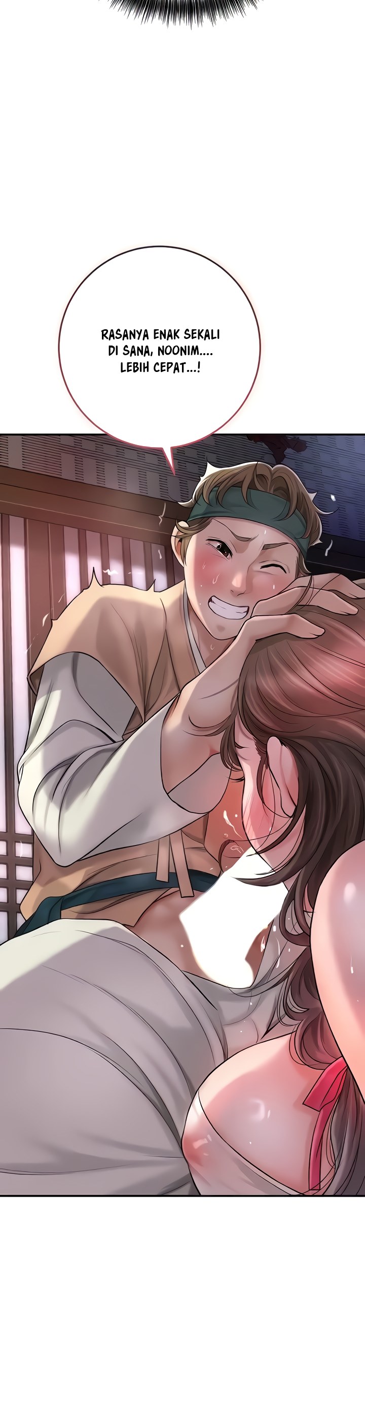 Brothel - Chapter 4 29