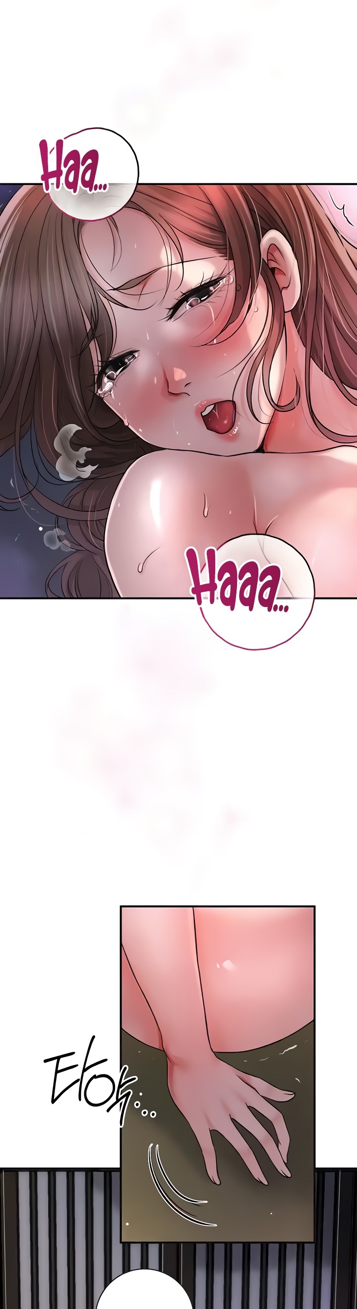 Brothel - Chapter 4 20