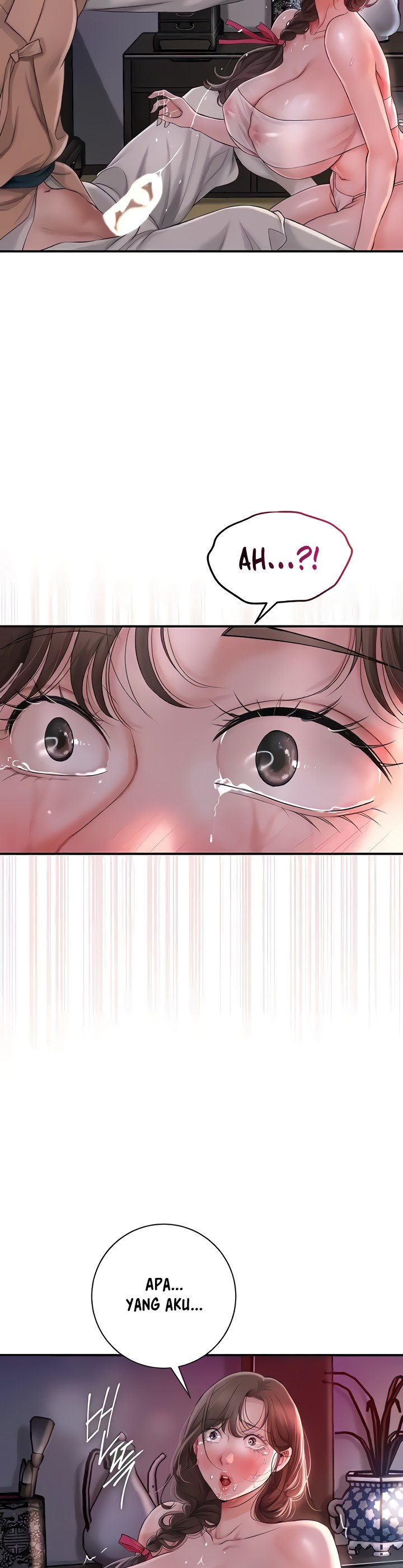 Brothel - Chapter 4 38