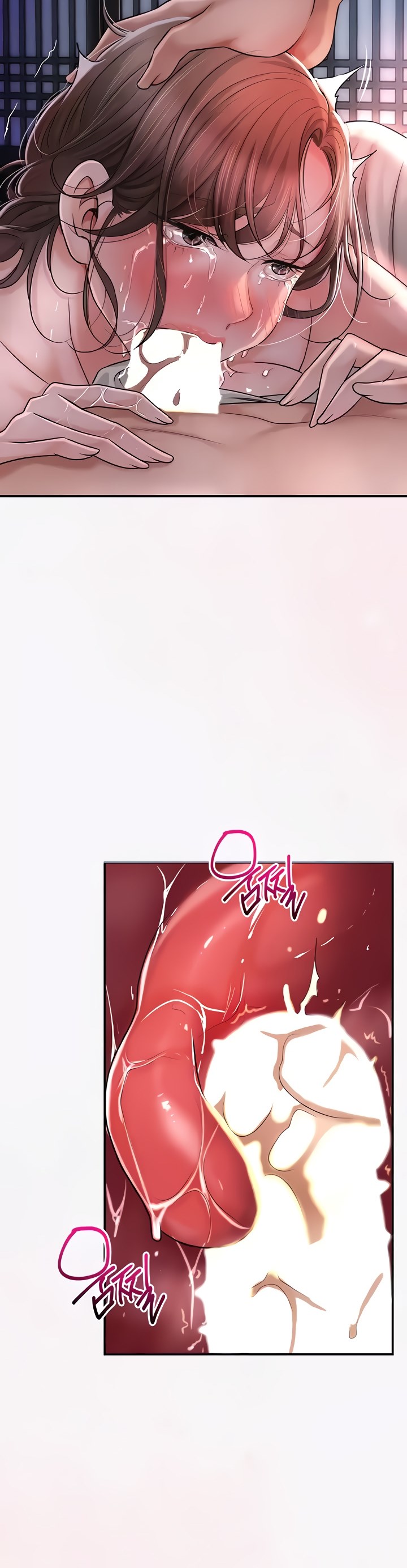 Brothel - Chapter 4 31