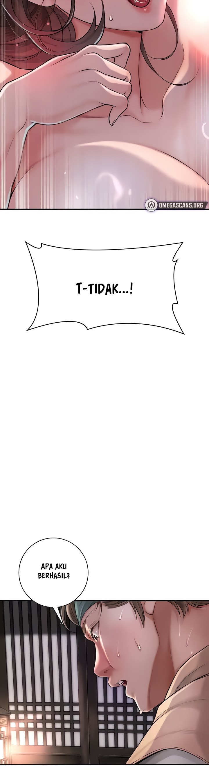 Brothel - Chapter 4 13