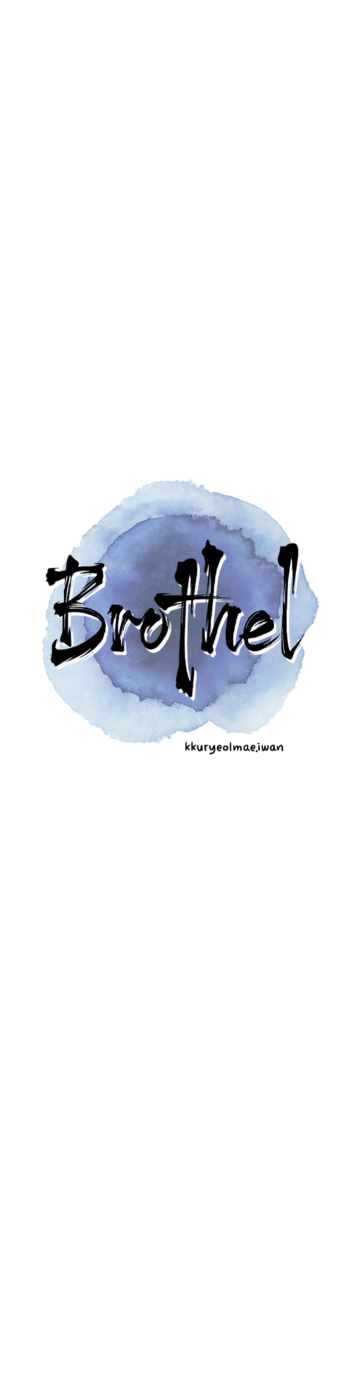 Brothel - Chapter 4 7