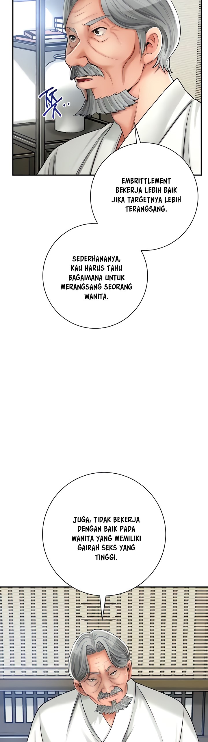 Brothel - Chapter 4 48