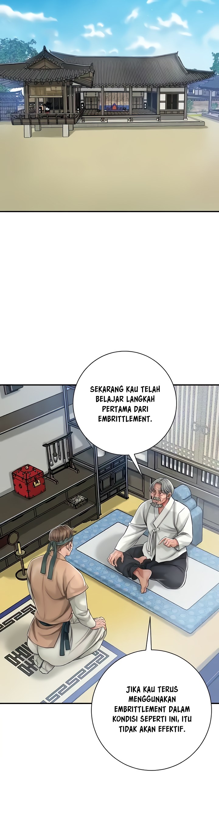 Brothel - Chapter 4 46