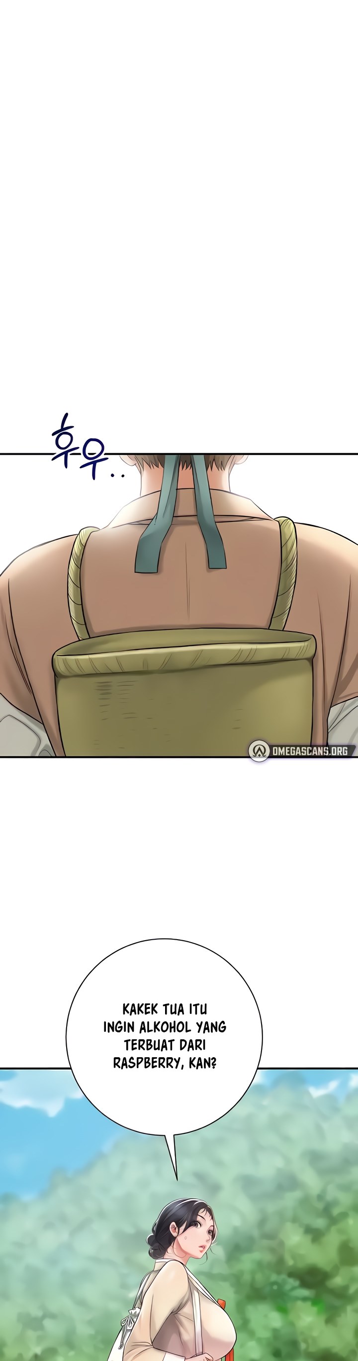 Brothel - Chapter 4 54