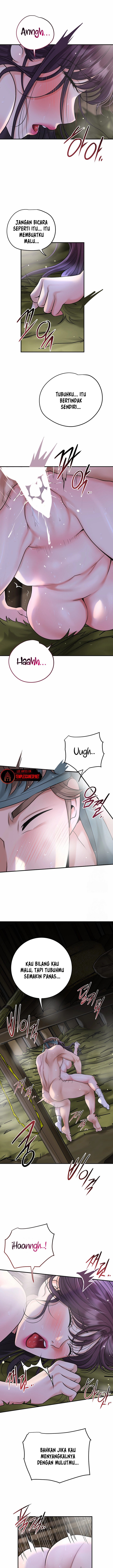 Brothel - Chapter 49 8