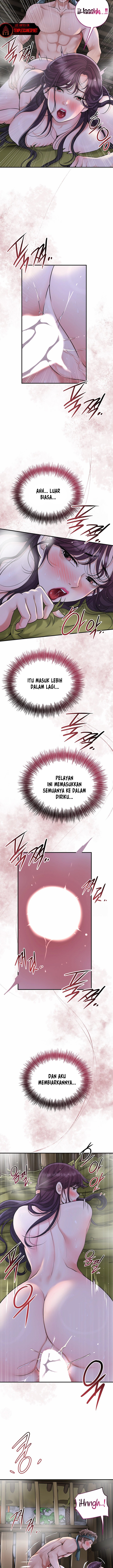 Brothel - Chapter 49 6