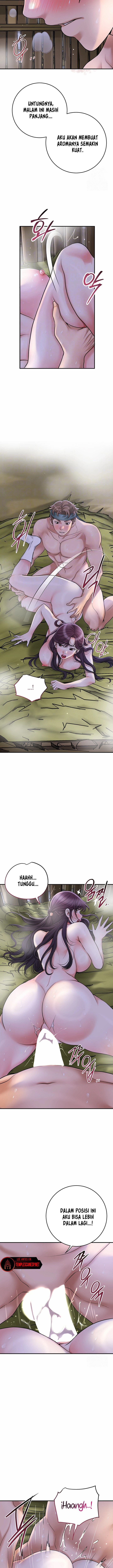 Brothel - Chapter 49 4