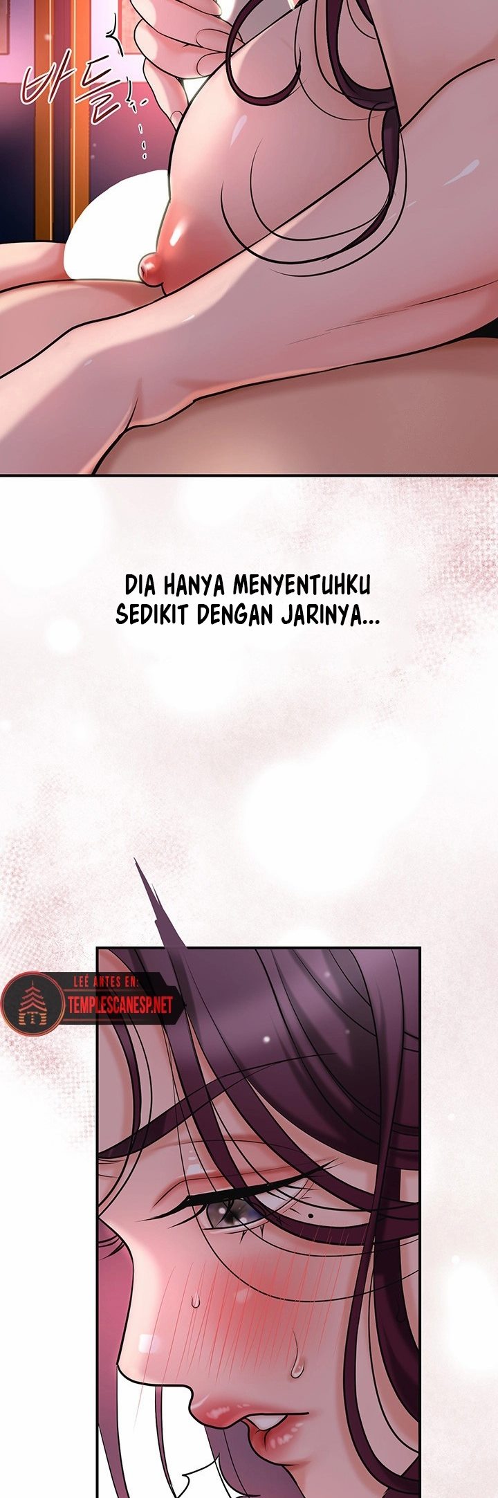 Brothel - Chapter 42 8