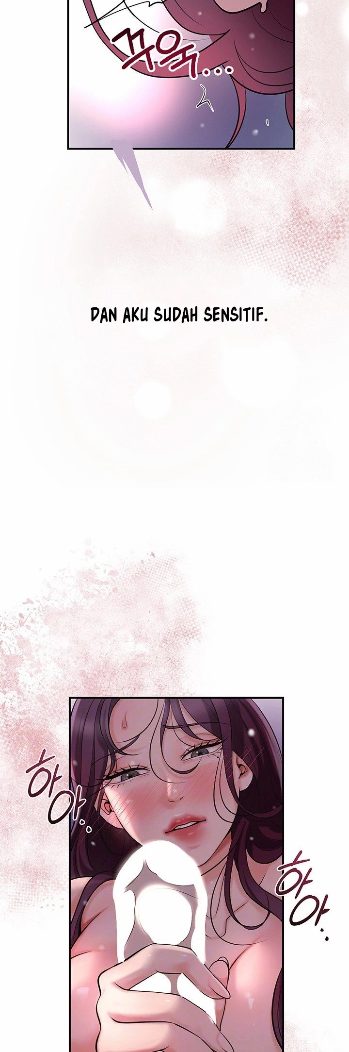 Brothel - Chapter 42 9