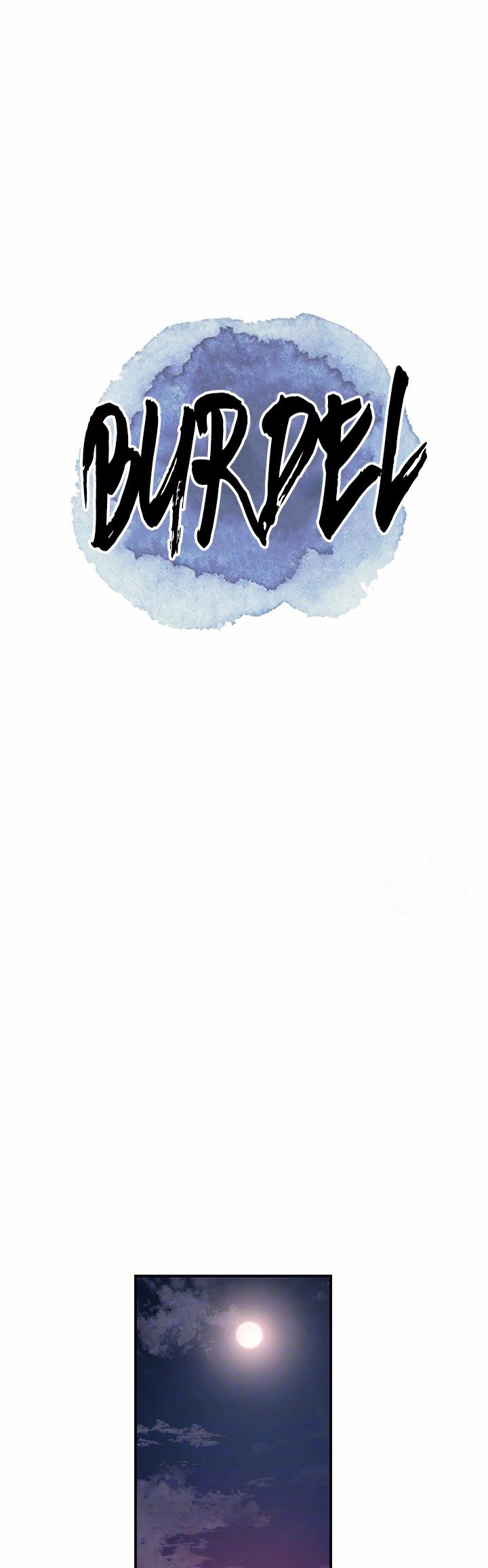 Brothel - Chapter 42 2