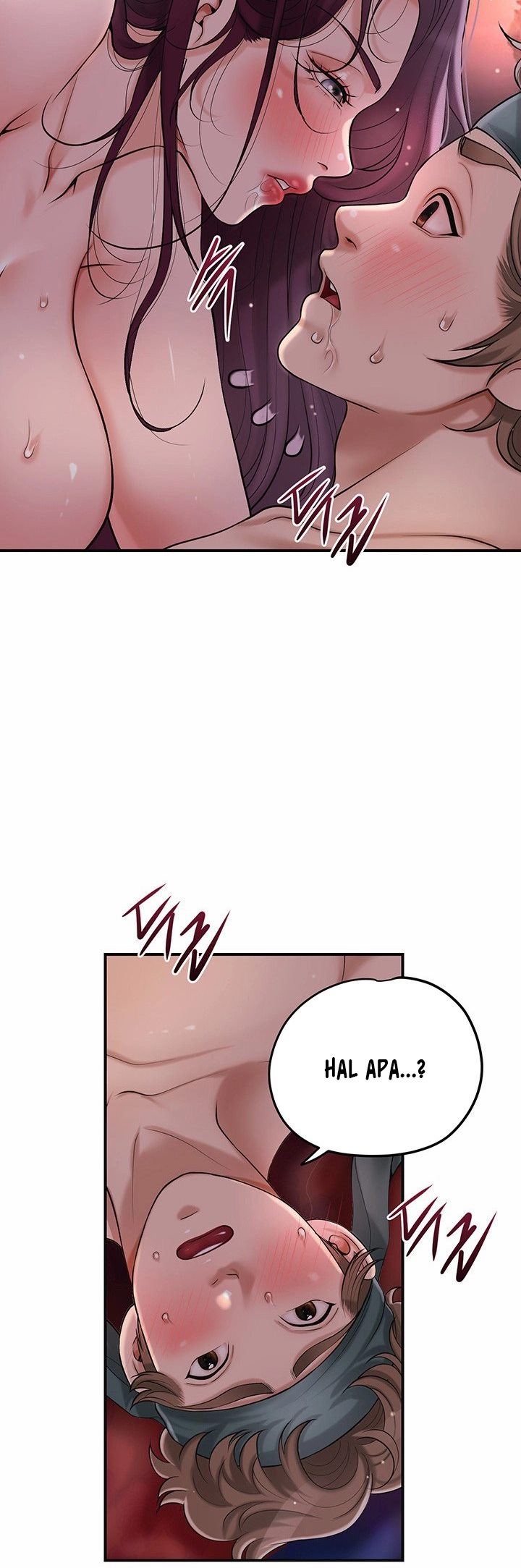 Brothel - Chapter 42 22