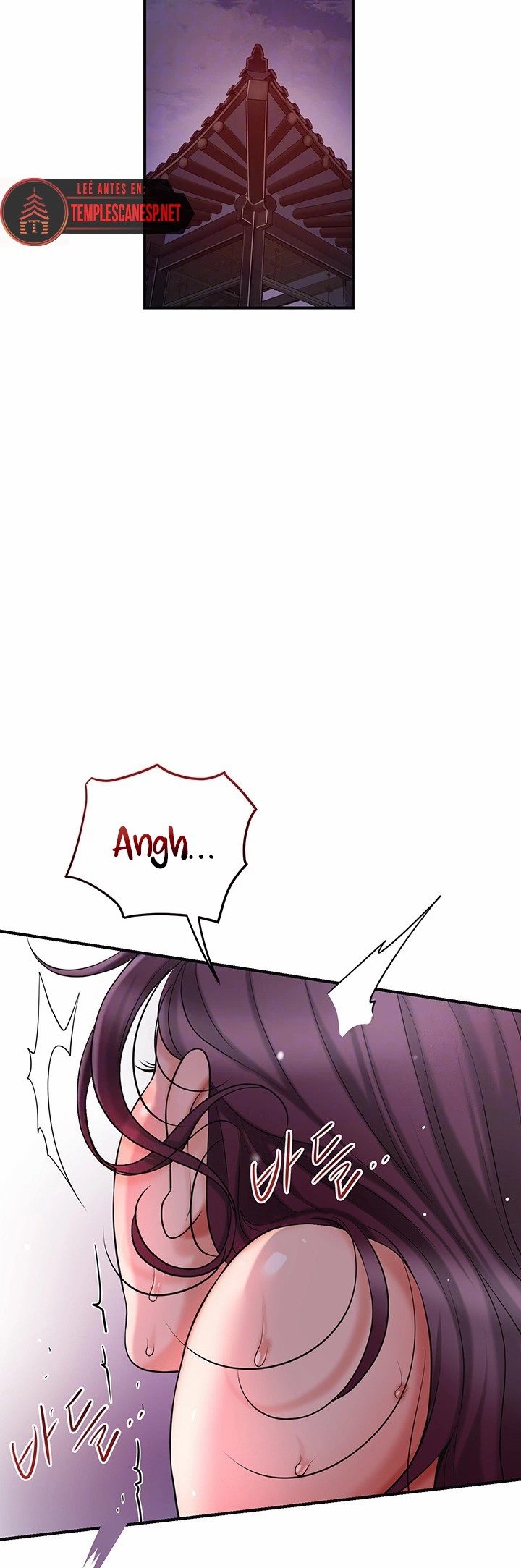 Brothel - Chapter 42 3