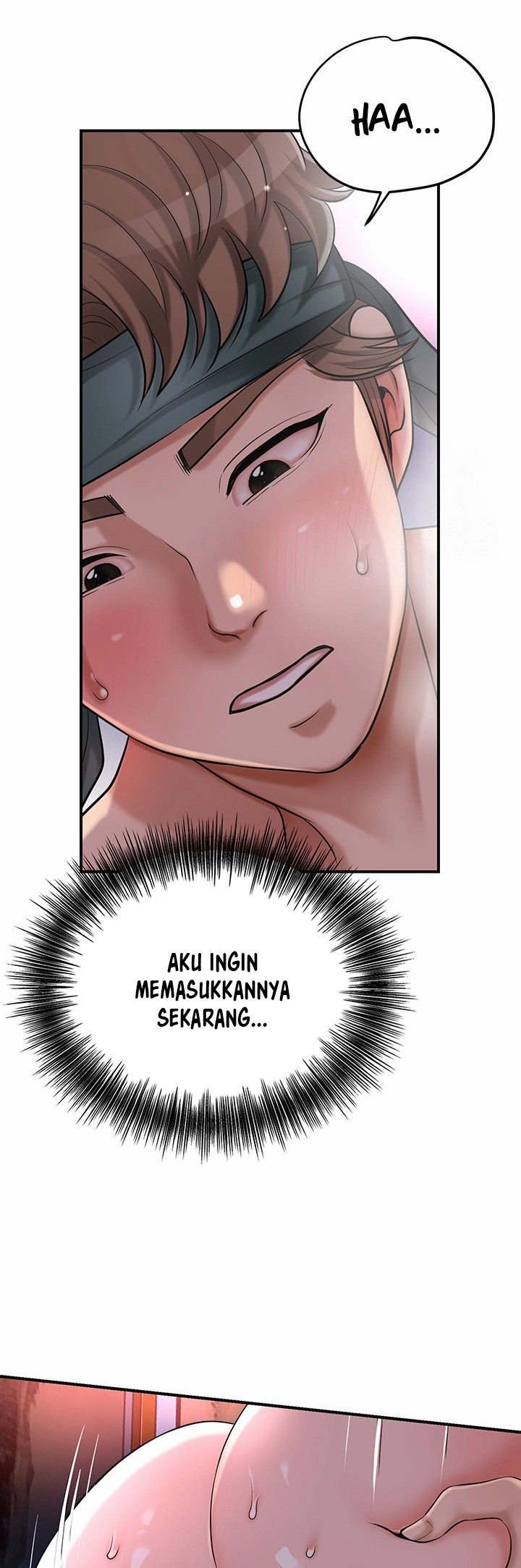 Brothel - Chapter 42 33