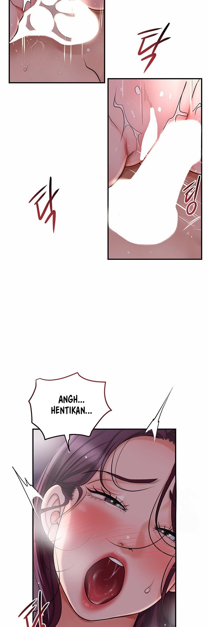 Brothel - Chapter 42 37