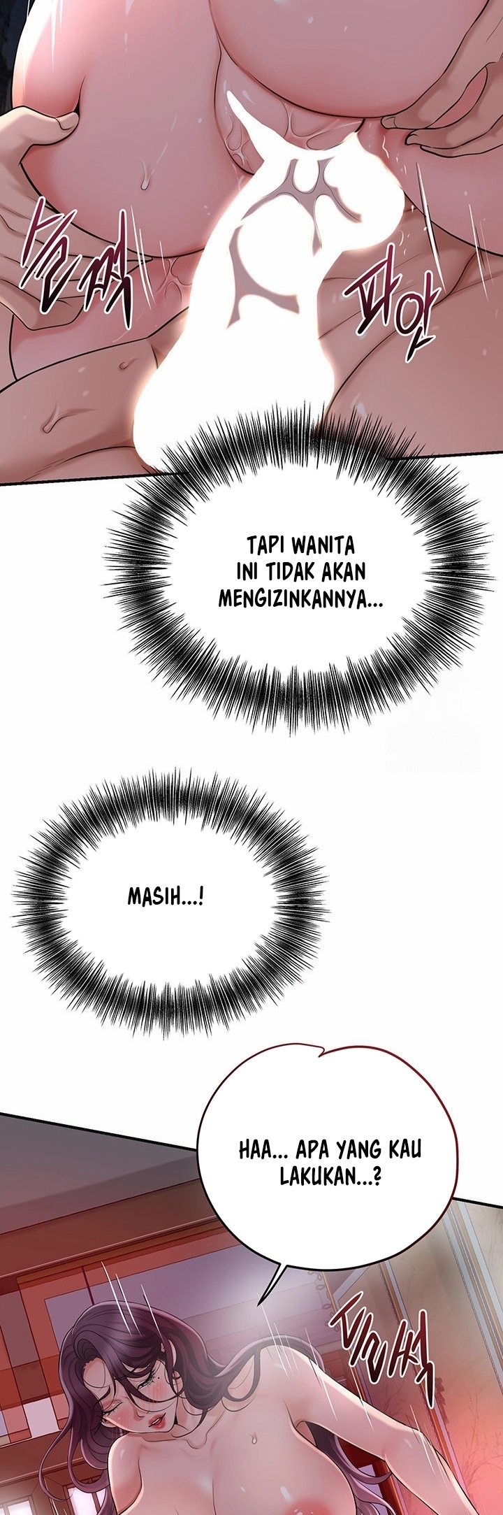 Brothel - Chapter 42 34