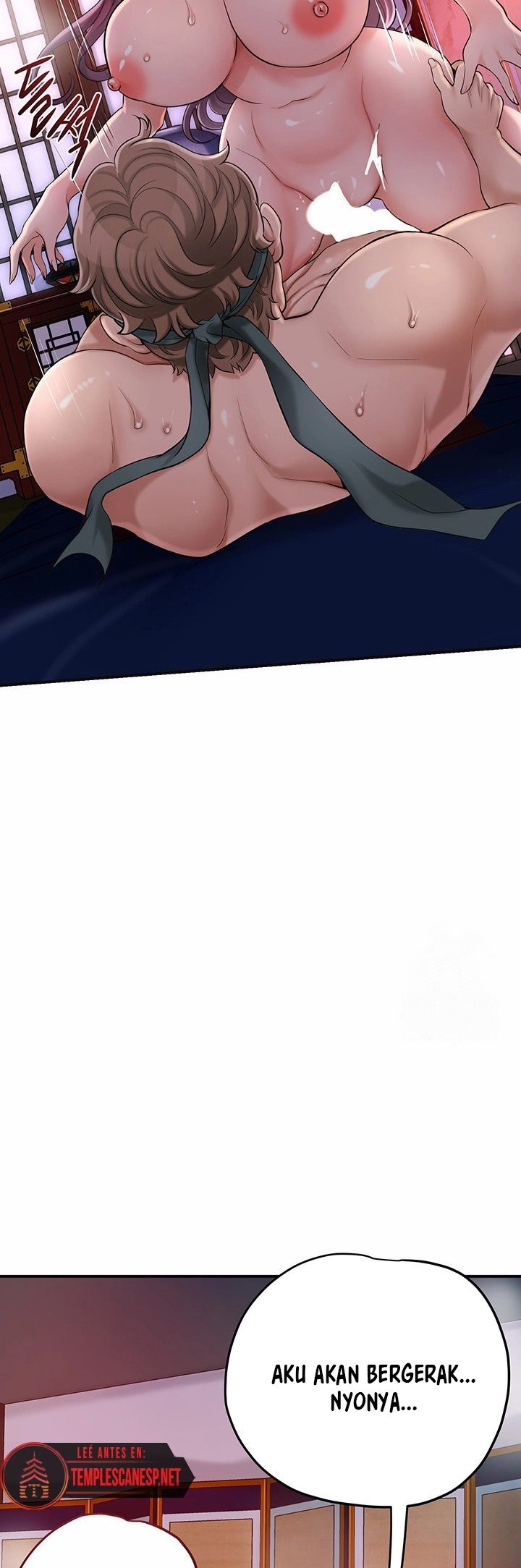 Brothel - Chapter 42 35