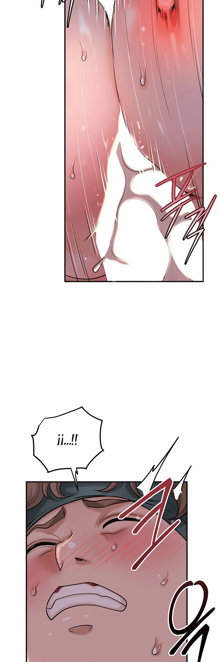 Brothel - Chapter 42 13