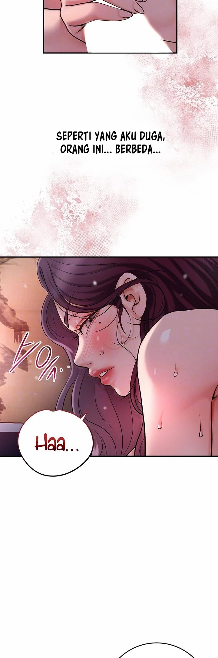 Brothel - Chapter 42 10