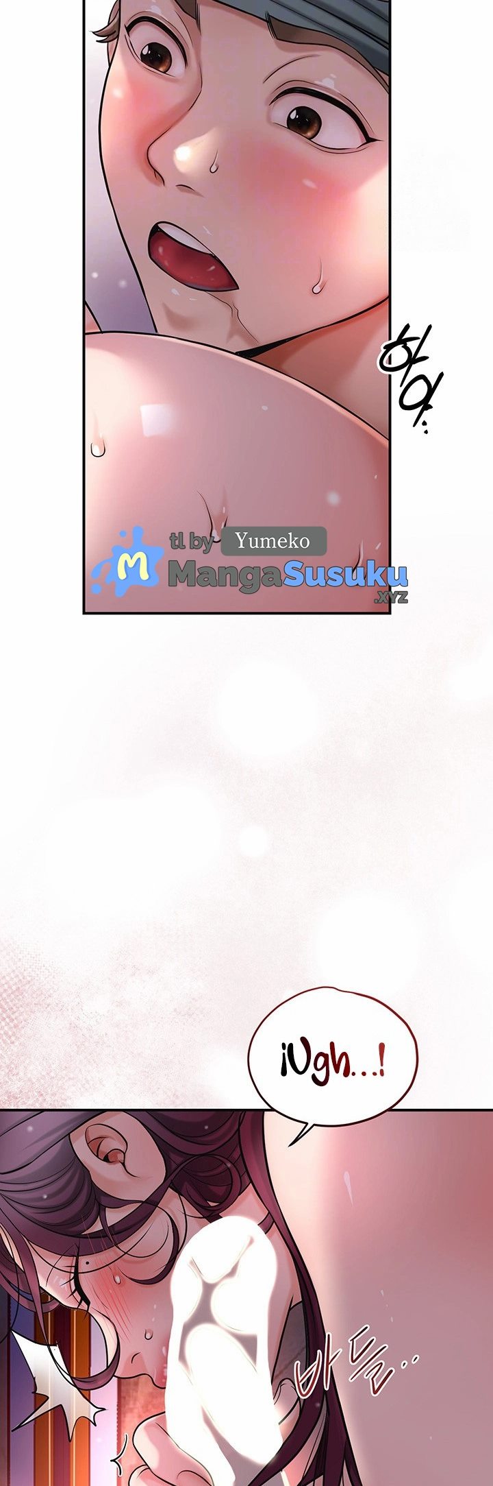 Brothel - Chapter 42 7