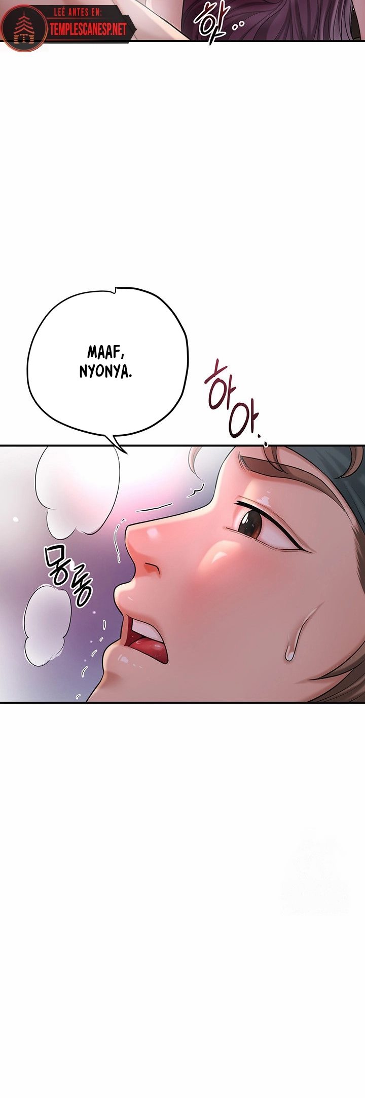 Brothel - Chapter 42 49