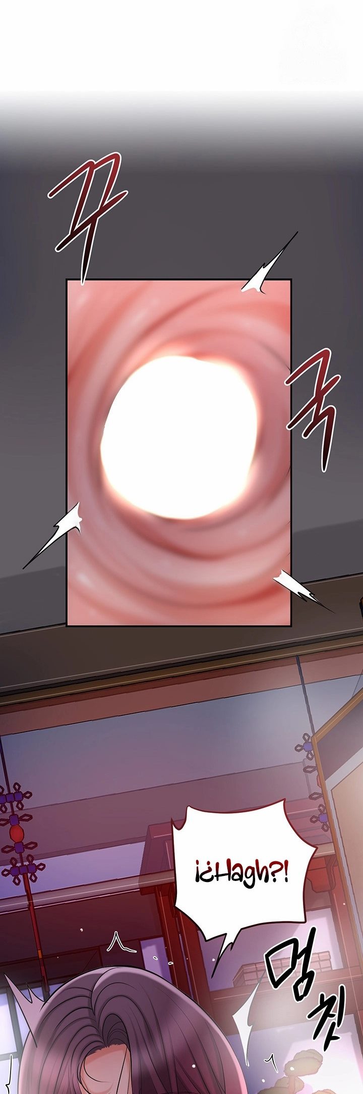 Brothel - Chapter 42 43