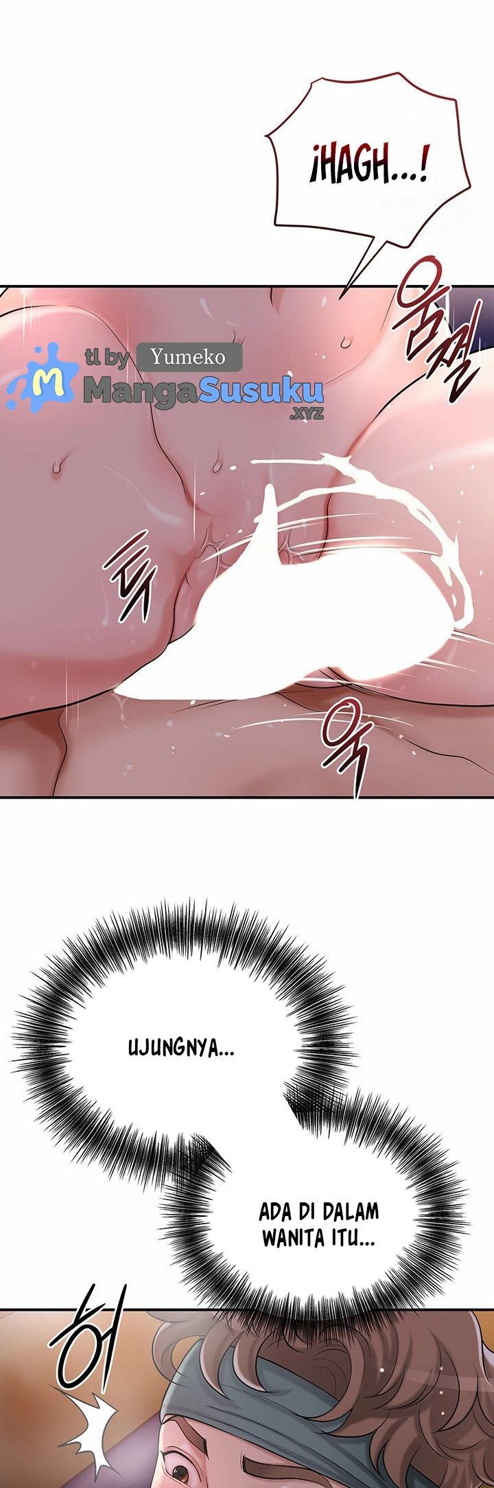 Brothel - Chapter 42 40