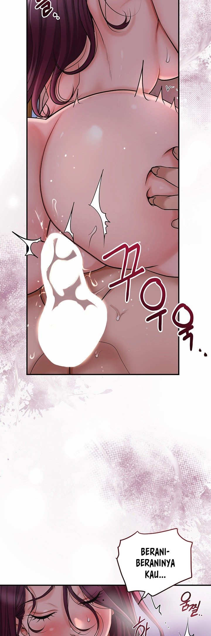 Brothel - Chapter 42 45