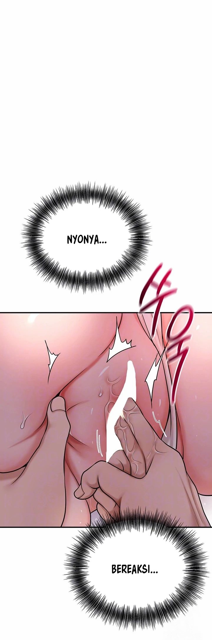 Brothel - Chapter 42 5