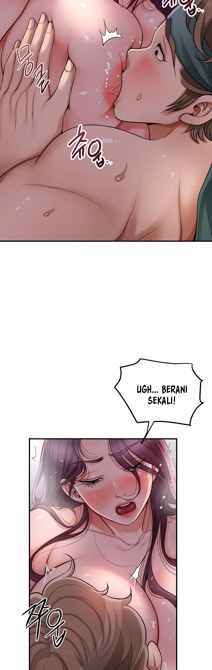 Brothel - Chapter 42 51