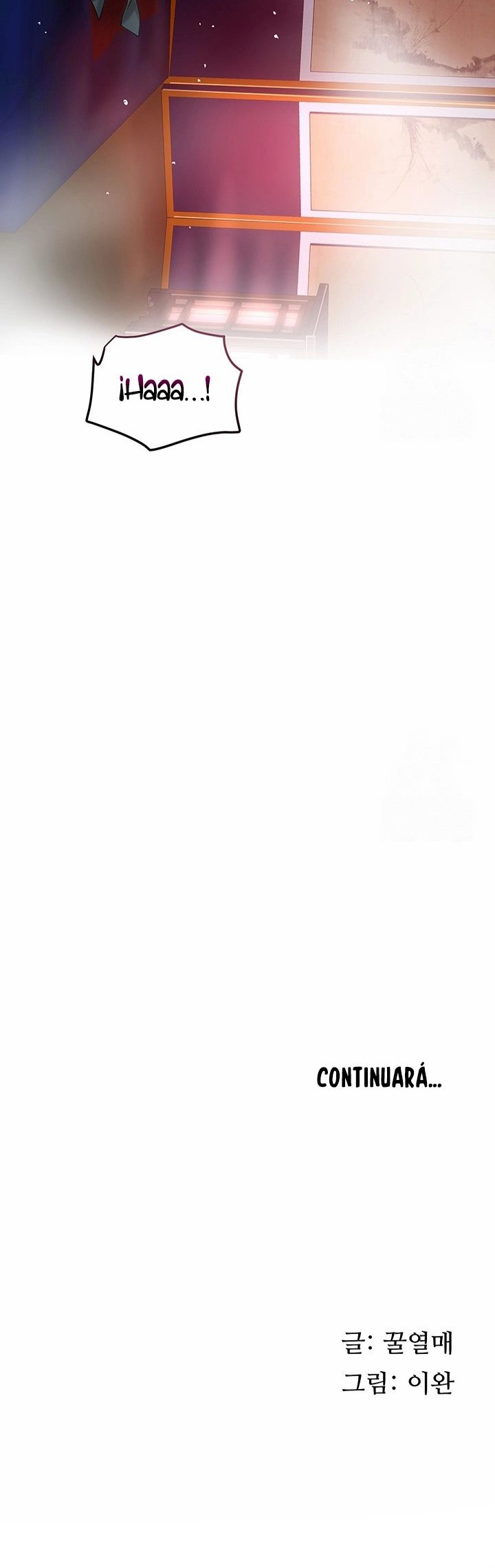 Brothel - Chapter 42 54