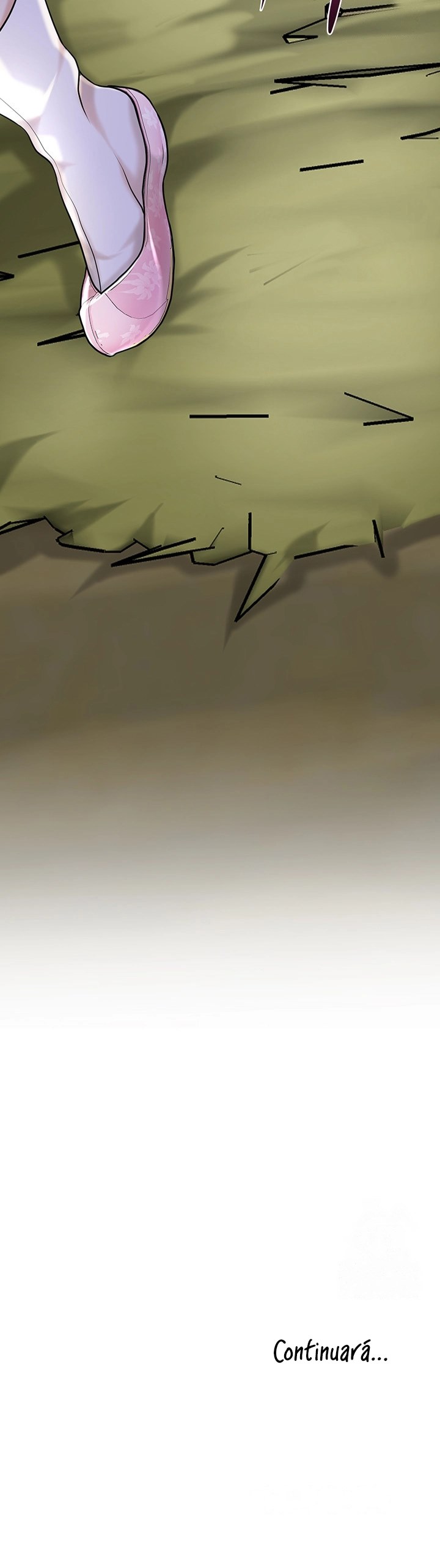 Brothel - Chapter 47 9