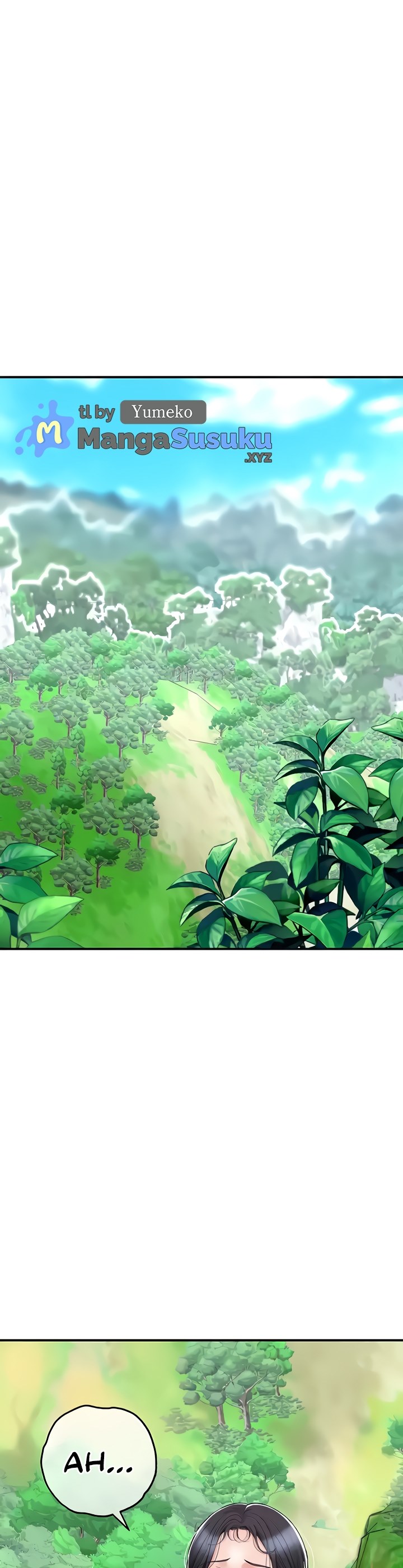 Brothel - Chapter 5 8